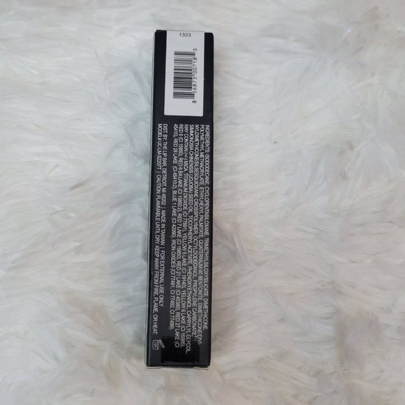 The Lip Bar Vegan Matte Liquid Lipstick - 0.24oz Prima Donna Sealed NIB - Picture 2 of 12